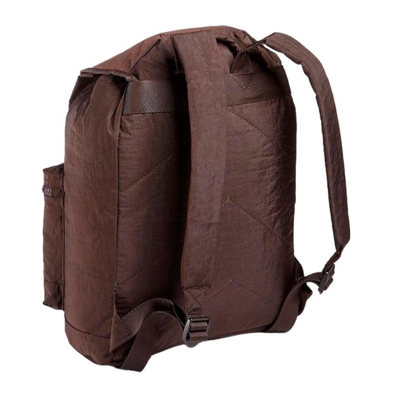 CAMEL ACTIVE Mochila Grande Journey Castanha | Ref. 91B0021620