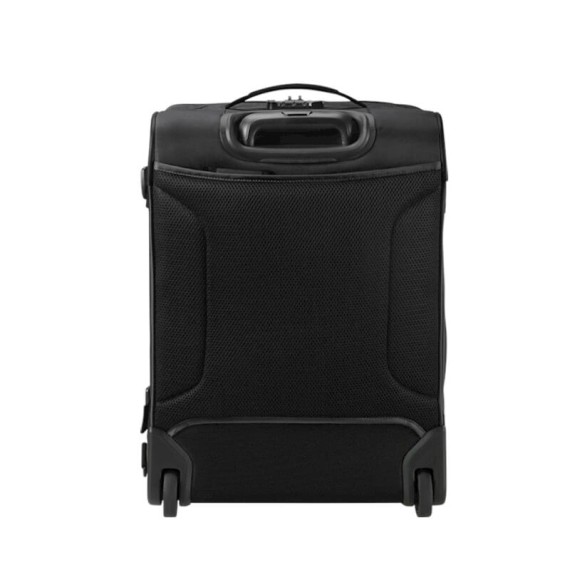 AMERICAN TOURISTER Saco de Viagem / Mochila 55cm 2R Urban Track Preto | Ref. 92MD100709