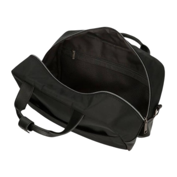 Necessaire Adaptável PEPE JEANS Christine Preto | Ref. 186.7094743