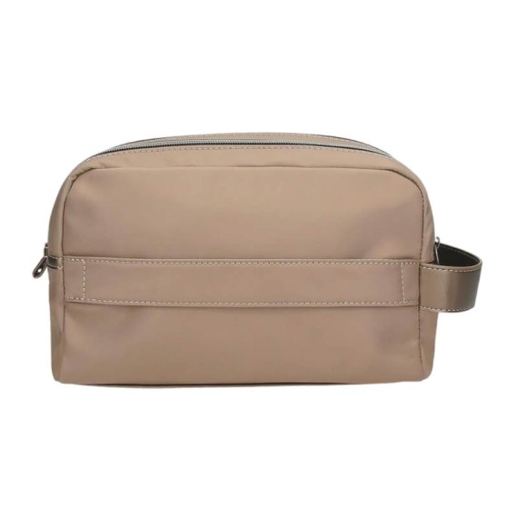 Necessaire Adaptável 2C PEPE JEANS Ruby Taupe | Ref. 186.7084442