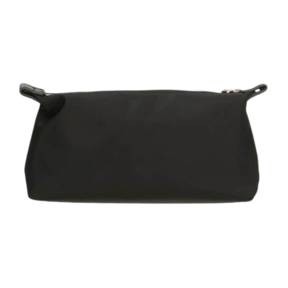 Necessaire Pequeno PEPE JEANS Christine Preto | Ref. 186.7094543