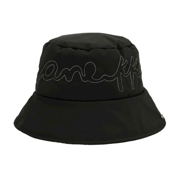 ANEKKE Chapéu Pescador Preto | Ref. 280.39471-111