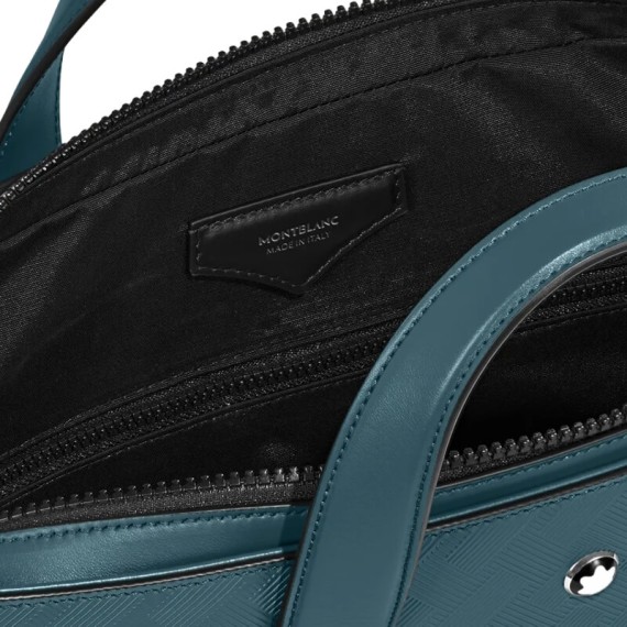 Pasta de Documentos MONTBLANC Extreme 3.0 Avio Blue | Ref. 238.198854