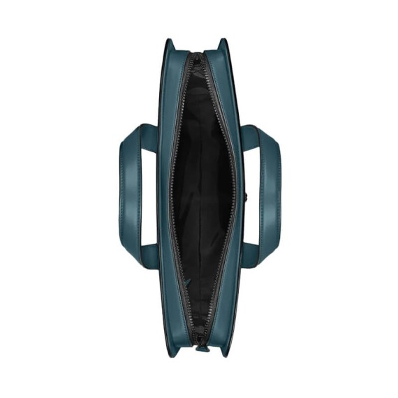 Pasta de Documentos MONTBLANC Extreme 3.0 Avio Blue | Ref. 238.198854