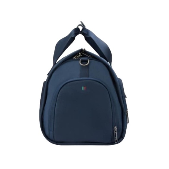 RONCATO Porta-Fatos / Saco de Viagem City 3.0 Azul Noite | Ref. 99.41509523