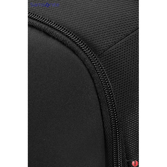 Samsonite Mala/Trolley de Cabine 4 Rodas Spinner 55cm Length B-LITE 3 Preto - Ref. 9239D00309(7)