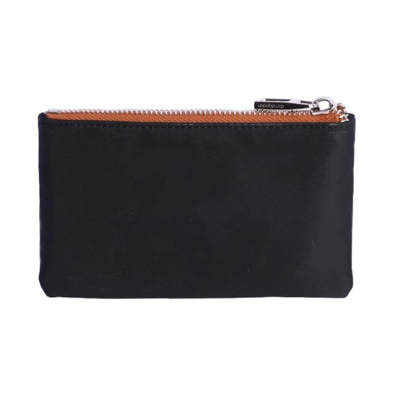 Bolsa de Multiusos DON ALGODON Florencia Preta | Ref. 278. WQI7803001