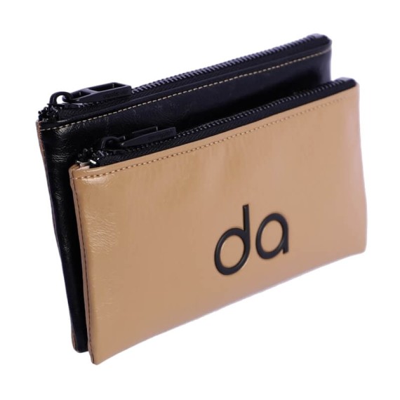 Bolsa de Multiusos DON ALGODON Messina Camel | Ref. 278.WQI7805012