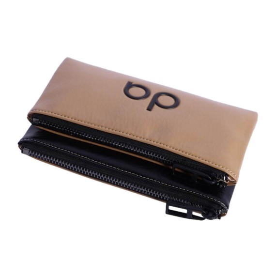 Bolsa de Multiusos DON ALGODON Messina Camel | Ref. 278.WQI7805012