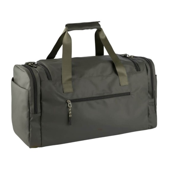 CAMEL ACTIVE Saco de Viagem 56Cm Explore Khaki | Ref. 11269