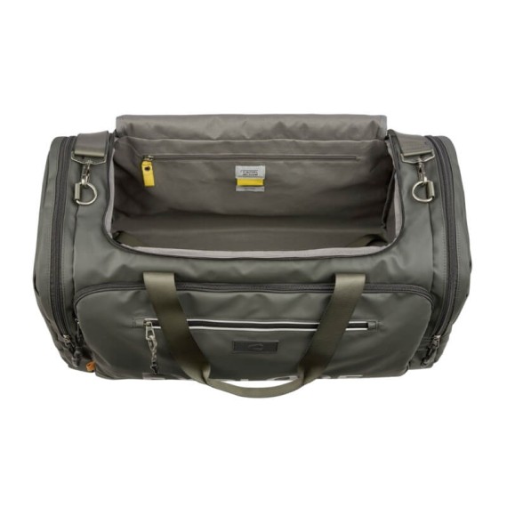 CAMEL ACTIVE Saco de Viagem 56Cm Explore Khaki | Ref. 11269