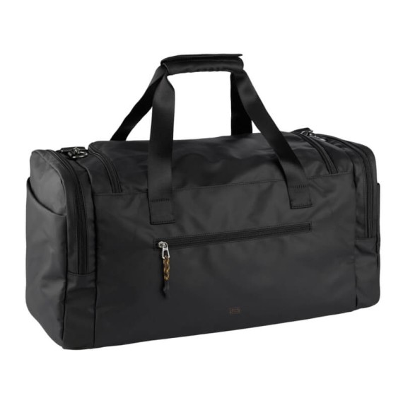 CAMEL ACTIVE Saco de Viagem 56Cm Explore Preto | Ref. 11270