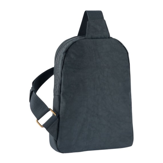 CAMEL ACTIVE Sling Mochila Casual Journey Azul Escuro | Ref. 91.11263