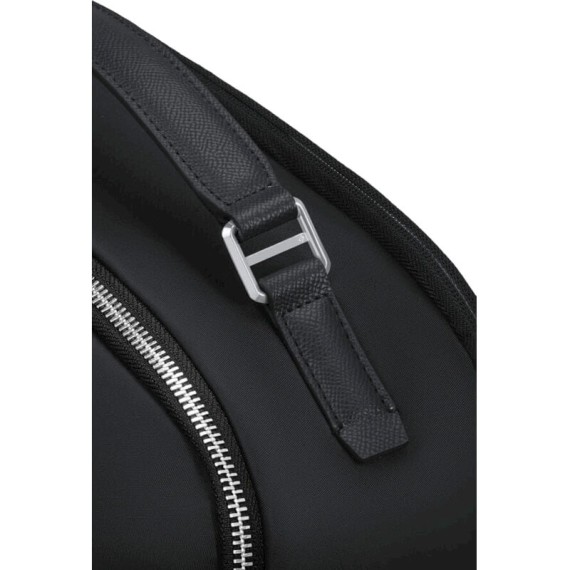 SAMSONITE Mochila para Portátil 15.6" Karissa Evo Preta | Ref. 92KP201109