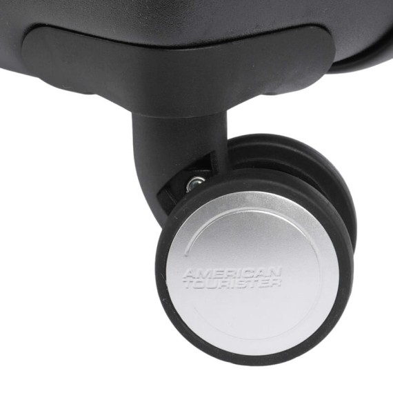 AMERICAN TOURISTER Mala Grande 77cm Marvel Wavebreaker Captain America City | Ref. 9231C02203