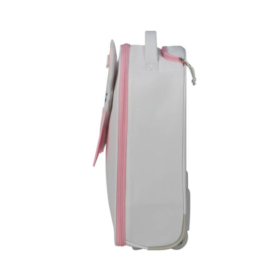 SAMSONITE Mala de Cabine 45cm 2 Rodas Happy Sammies Disney Aristocat Marie | Ref. 9261C00102