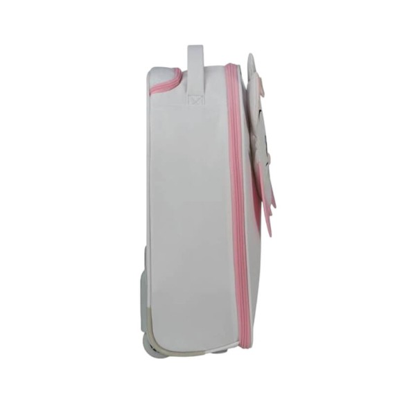 SAMSONITE Mala de Cabine 45cm 2 Rodas Happy Sammies Disney Aristocat Marie | Ref. 9261C00102