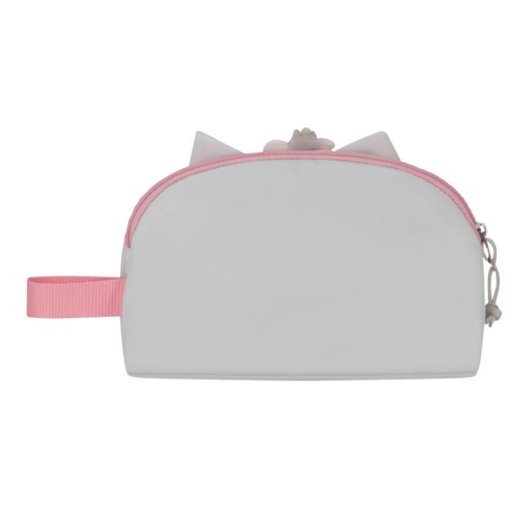 SAMSONITE Estojo/Necessaire Infantil Happy Sammies Disney Aristocat Marie | Ref. 9261C00302
