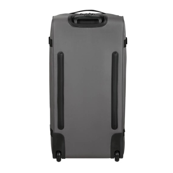 AMERICAN TOURISTER Saco de Viagem 78.5cm 2R Coated Urban Track Cinza | Ref. 92MD100308