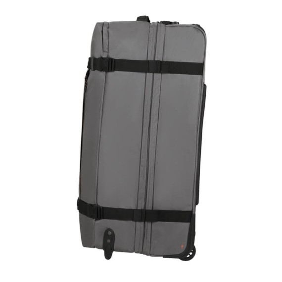 AMERICAN TOURISTER Saco de Viagem 78.5cm 2R Coated Urban Track Cinza | Ref. 92MD100308