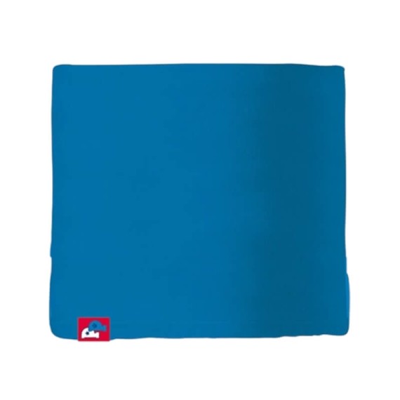 Conjunto de Gola, Gorro e Luvas Bebé 44/46 PAW PATROL Azul | Ref. 248.PW14828 Conjunto de Gola, Gorro e Luvas Bebé 44/46 PAW PATROL Azul | Ref. 248.PW14828