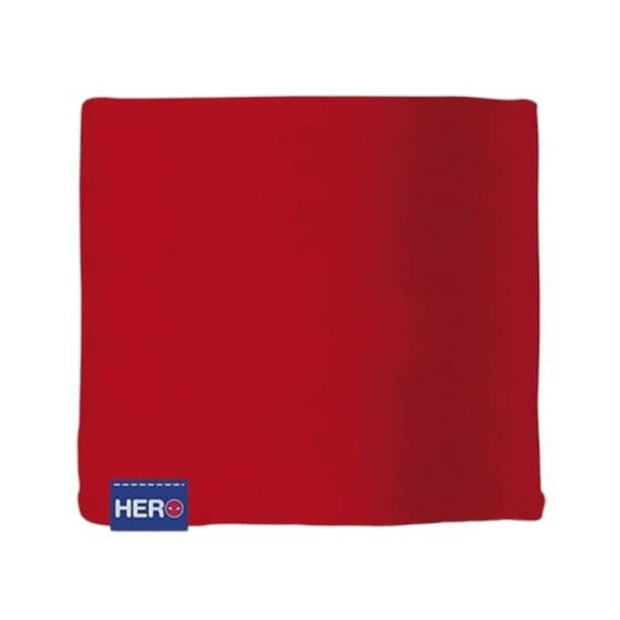 Conjunto de Gola, Gorro e Luvas Bebé 44/46 SPIDER-MAN Vermelho | Ref. 248.SM14781 Conjunto de Gola, Gorro e Luvas Bebé 44/46 SPIDER-MAN Vermelho | Ref. 248.SM14781