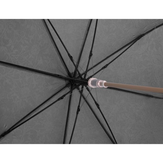 Guarda-Chuva Sra. Comprido Aut. 60/8 EZPELETA 13702 Verde | Ref. 104.13702V