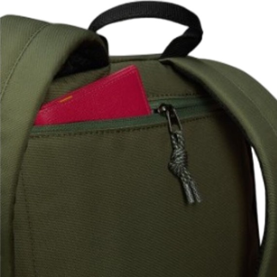 AMERICAN TOURISTER Mochila Casual BrightUP Verde Oliveira | Ref. 92MF800114