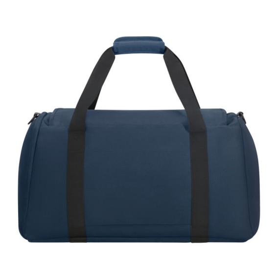 AMERICAN TOURISTER Saco de Viagem 52cm Brighup Azul Marinho | Ref. 92MF800241