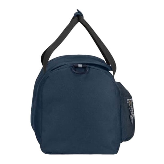 AMERICAN TOURISTER Saco de Viagem 52cm Brighup Azul Marinho | Ref. 92MF800241