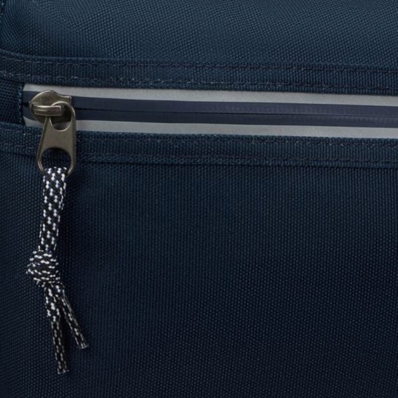 AMERICAN TOURISTER Saco de Viagem 52cm Brighup Azul Marinho | Ref. 92MF800241