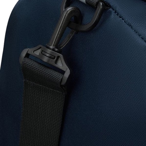 AMERICAN TOURISTER Saco de Viagem Ryanair Brightup Azul Marinho | Ref. 92MF800341