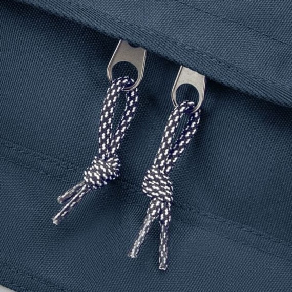 AMERICAN TOURISTER Saco de Viagem Ryanair Brightup Azul Marinho | Ref. 92MF800341