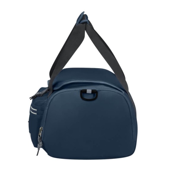 AMERICAN TOURISTER Saco de Viagem Ryanair Brightup Azul Marinho | Ref. 92MF800341