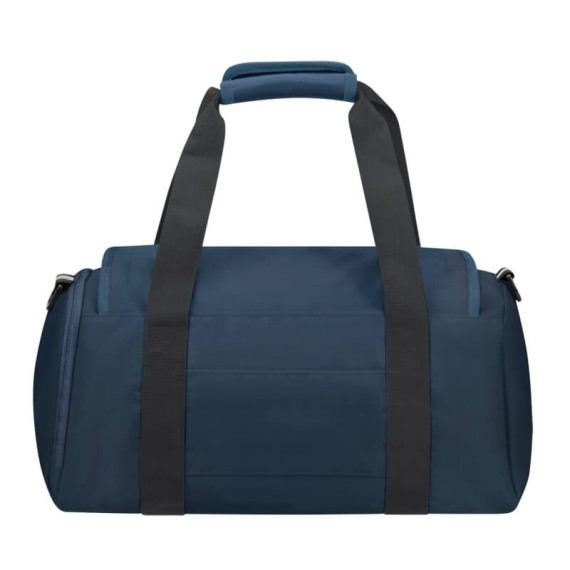 AMERICAN TOURISTER Saco de Viagem Ryanair Brightup Azul Marinho | Ref. 92MF800341