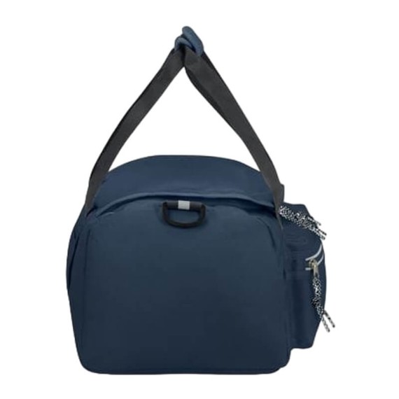 AMERICAN TOURISTER Saco de Viagem Ryanair Brightup Azul Marinho | Ref. 92MF800341