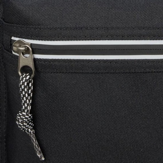 AMERICAN TOURISTER Saco de Viagem Ryanair Brightup Preto | Ref. 92MF800309