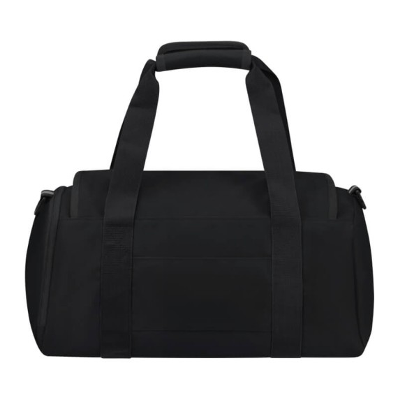 AMERICAN TOURISTER Saco de Viagem Ryanair Brightup Preto | Ref. 92MF800309