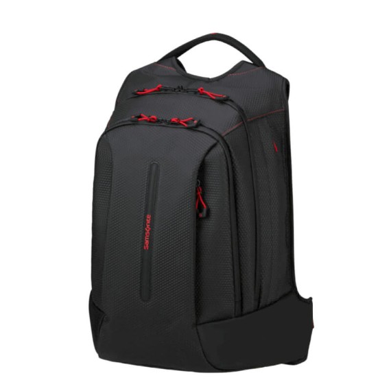 SAMSONITE Mochila para Portátil 17.3” L Ecodiver Carvão | Ref. 92KH700318