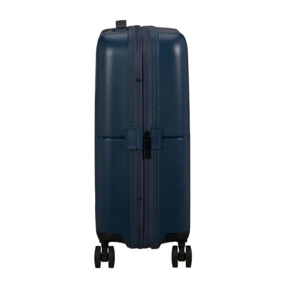 AMERICAN TOURISTER Mala de Cabine 55cm Exp. Dashpop Disney Mickey Pop Letras | Ref. 9263C00101