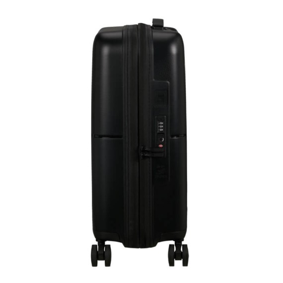 AMERICAN TOURISTER Mala de Cabine 55cm Exp. Dashpop Disney Minnie Neon | Ref. 9263C00109