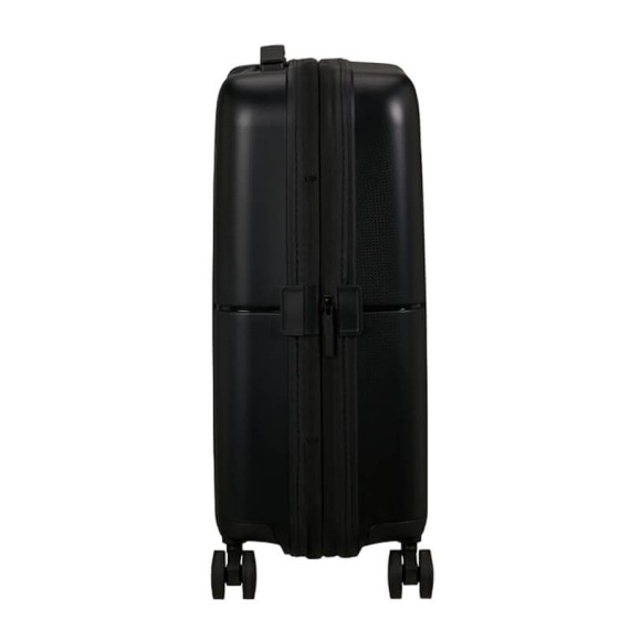 AMERICAN TOURISTER Mala de Cabine 55cm Exp. Dashpop Disney Minnie Neon | Ref. 9263C00109