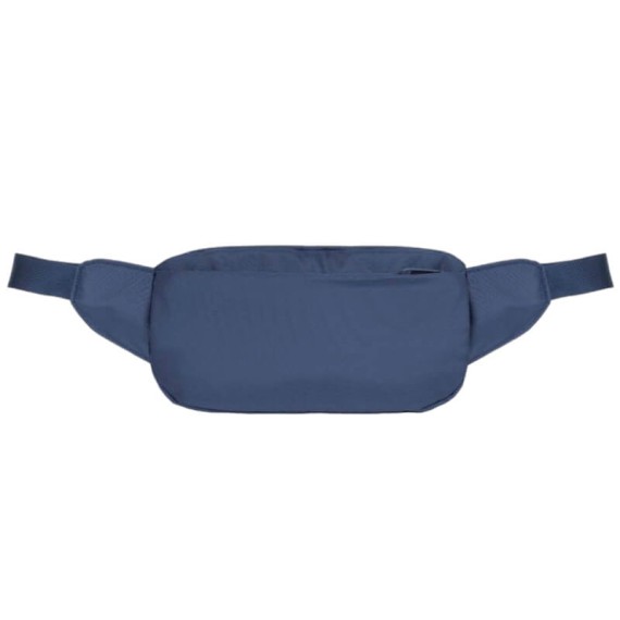 Bolsa de Cintura EASTPAK CNNCT F Waist Navy | Ref. 267.35BED5A5
