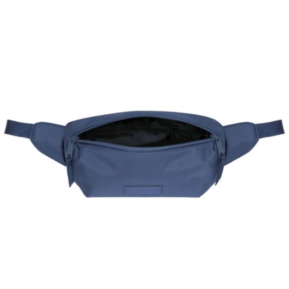 Bolsa de Cintura EASTPAK CNNCT F Waist Navy | Ref. 267.35BED5A5