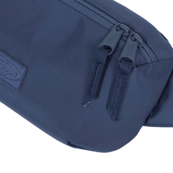 Bolsa de Cintura EASTPAK CNNCT F Waist Navy | Ref. 267.35BED5A5