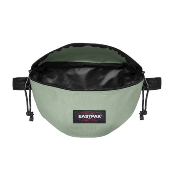 Bolsa de Cintura EASTPAK Springer Frosty Mint | Ref. 267.35074102