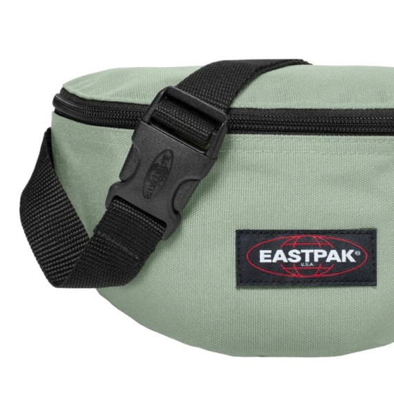 Bolsa de Cintura EASTPAK Springer Frosty Mint | Ref. 267.35074102