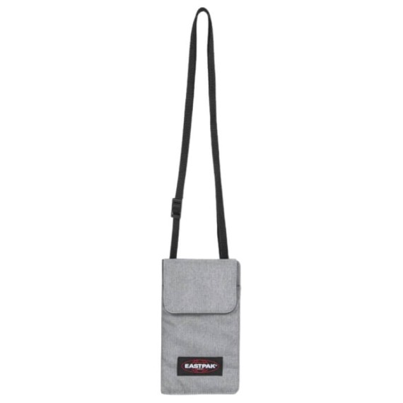 Bolsa de Tiracolo EASTPAK Daller Pouch Sunday Grey | Ref. 267.35BE7363