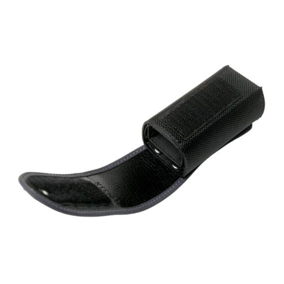 Bolsa para Canivete SwissTool Plus VICTORINOX Preta | Ref. 320.40833.N