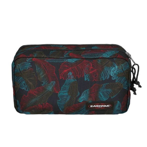 Necessaire EASTPAK Mavis BrizeGradeBlack | Ref. 267.3588E403